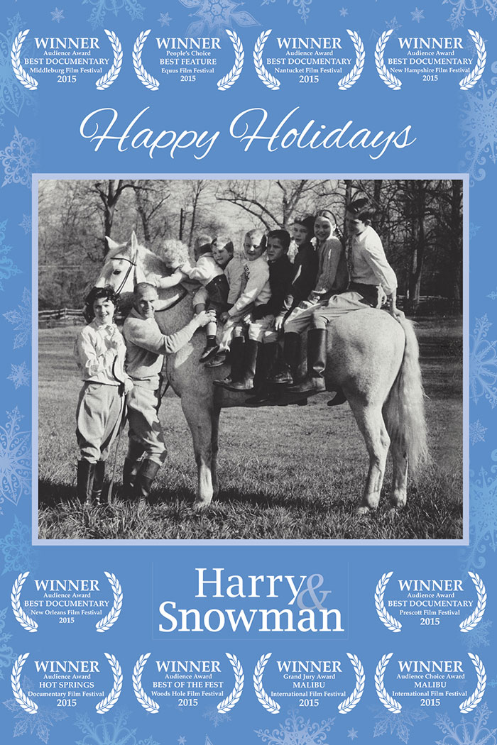 H&S-Holiday-card-2015-4x6-email-1